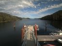 ./images/calvert/dock/20200816/dock20200816_165001.jpg