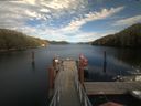 ./images/calvert/dock/20200816/dock20200816_165501.jpg
