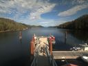 ./images/calvert/dock/20200816/dock20200816_170002.jpg