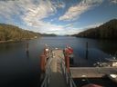 ./images/calvert/dock/20200816/dock20200816_170502.jpg