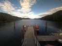 ./images/calvert/dock/20200816/dock20200816_171002.jpg