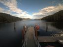 ./images/calvert/dock/20200816/dock20200816_171504.jpg