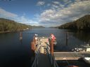 ./images/calvert/dock/20200816/dock20200816_172002.jpg
