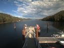 ./images/calvert/dock/20200816/dock20200816_172502.jpg