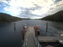 ./images/calvert/dock/20200816/dock20200816_173004.jpg