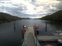 ./images/calvert/dock/20200816/dock20200816_173501.jpg