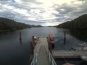 ./images/calvert/dock/20200816/dock20200816_174001.jpg