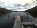 ./images/calvert/dock/20200816/dock20200816_174501.jpg