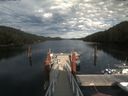 ./images/calvert/dock/20200816/dock20200816_175004.jpg