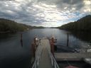 ./images/calvert/dock/20200816/dock20200816_175504.jpg