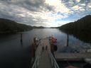 ./images/calvert/dock/20200816/dock20200816_180002.jpg