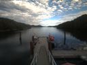 ./images/calvert/dock/20200816/dock20200816_180504.jpg