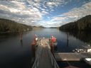 ./images/calvert/dock/20200816/dock20200816_181004.jpg