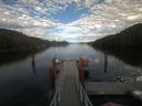 ./images/calvert/dock/20200816/dock20200816_181504.jpg