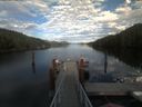 ./images/calvert/dock/20200816/dock20200816_182003.jpg