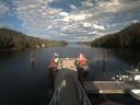 ./images/calvert/dock/20200816/dock20200816_182503.jpg