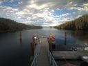 ./images/calvert/dock/20200816/dock20200816_183002.jpg