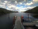 ./images/calvert/dock/20200816/dock20200816_183504.jpg