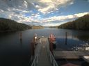 ./images/calvert/dock/20200816/dock20200816_184002.jpg