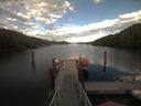 ./images/calvert/dock/20200816/dock20200816_184502.jpg