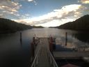 ./images/calvert/dock/20200816/dock20200816_185004.jpg