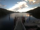 ./images/calvert/dock/20200816/dock20200816_185502.jpg