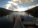 ./images/calvert/dock/20200816/dock20200816_190002.jpg