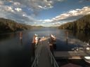 ./images/calvert/dock/20200816/dock20200816_190503.jpg