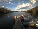 ./images/calvert/dock/20200816/dock20200816_191001.jpg