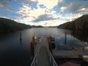./images/calvert/dock/20200816/dock20200816_191503.jpg