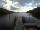 ./images/calvert/dock/20200816/dock20200816_192002.jpg