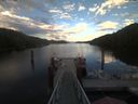 ./images/calvert/dock/20200816/dock20200816_192504.jpg