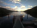 ./images/calvert/dock/20200816/dock20200816_193004.jpg