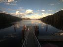 ./images/calvert/dock/20200816/dock20200816_193504.jpg