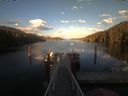 ./images/calvert/dock/20200816/dock20200816_194004.jpg