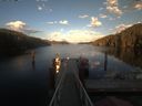 ./images/calvert/dock/20200816/dock20200816_194504.jpg