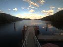 ./images/calvert/dock/20200816/dock20200816_195001.jpg