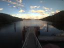 ./images/calvert/dock/20200816/dock20200816_195503.jpg