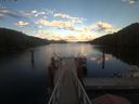 ./images/calvert/dock/20200816/dock20200816_200003.jpg