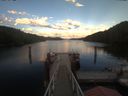 ./images/calvert/dock/20200816/dock20200816_200501.jpg