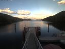 ./images/calvert/dock/20200816/dock20200816_201002.jpg