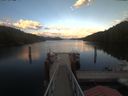 ./images/calvert/dock/20200816/dock20200816_201502.jpg