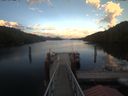 ./images/calvert/dock/20200816/dock20200816_202004.jpg