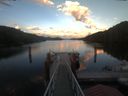 ./images/calvert/dock/20200816/dock20200816_202504.jpg