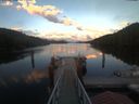 ./images/calvert/dock/20200816/dock20200816_203004.jpg