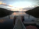 ./images/calvert/dock/20200816/dock20200816_203504.jpg