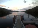 ./images/calvert/dock/20200816/dock20200816_204001.jpg