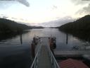 ./images/calvert/dock/20200816/dock20200816_204501.jpg