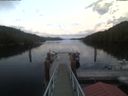 ./images/calvert/dock/20200816/dock20200816_205004.jpg