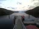 ./images/calvert/dock/20200816/dock20200816_205502.jpg